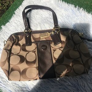 *BRAND NEW* Coach purse!